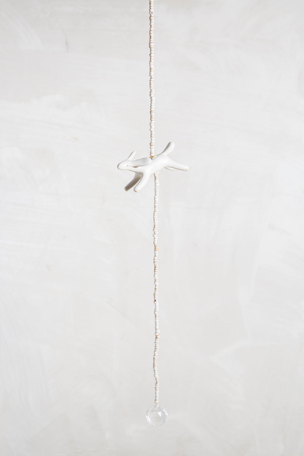 Tulsi - Animal Light Catcher