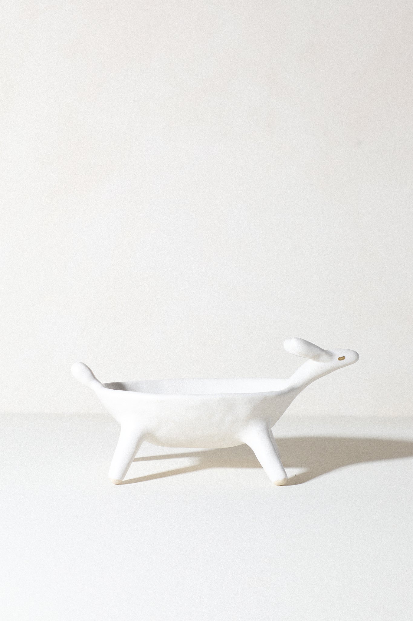 Radya - Large Animal Dish