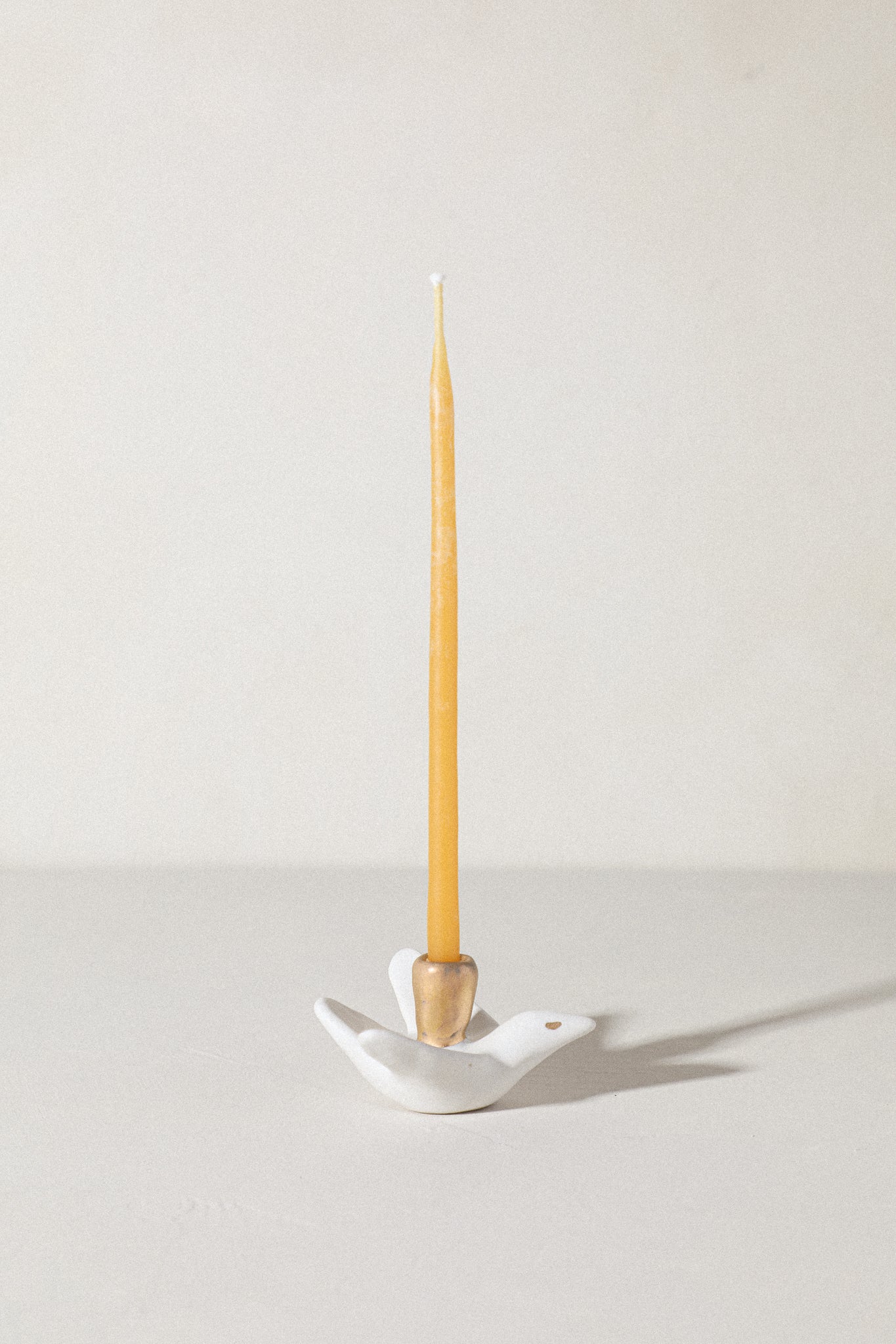 Tulip - Animal Candle Holder