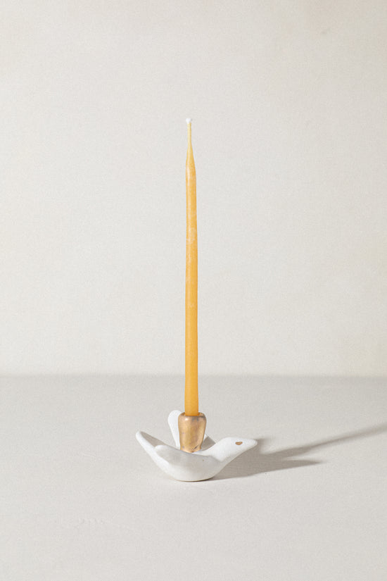 Tulip - Animal Candle Holder