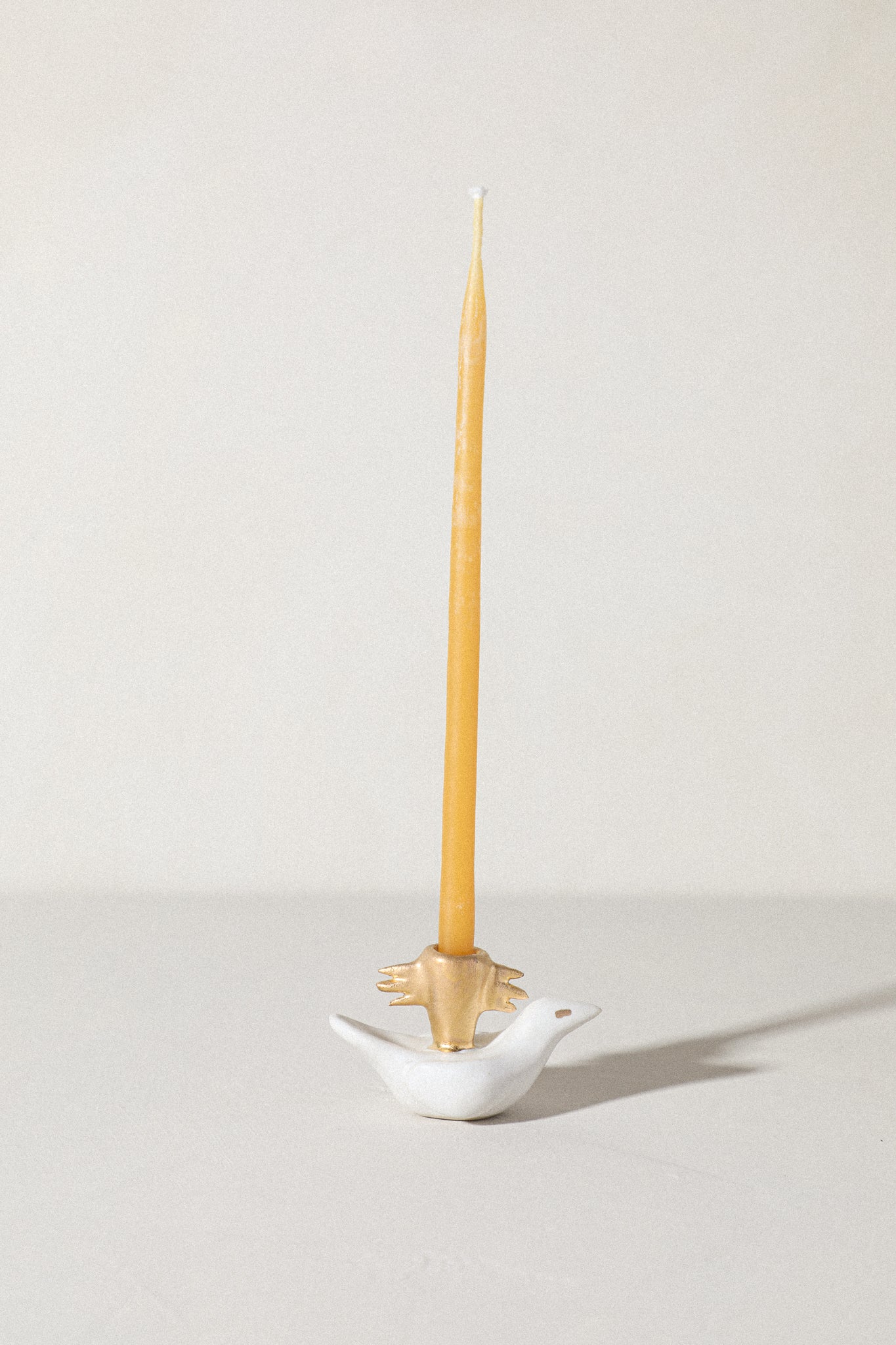 Kite - Animal Candle Holder
