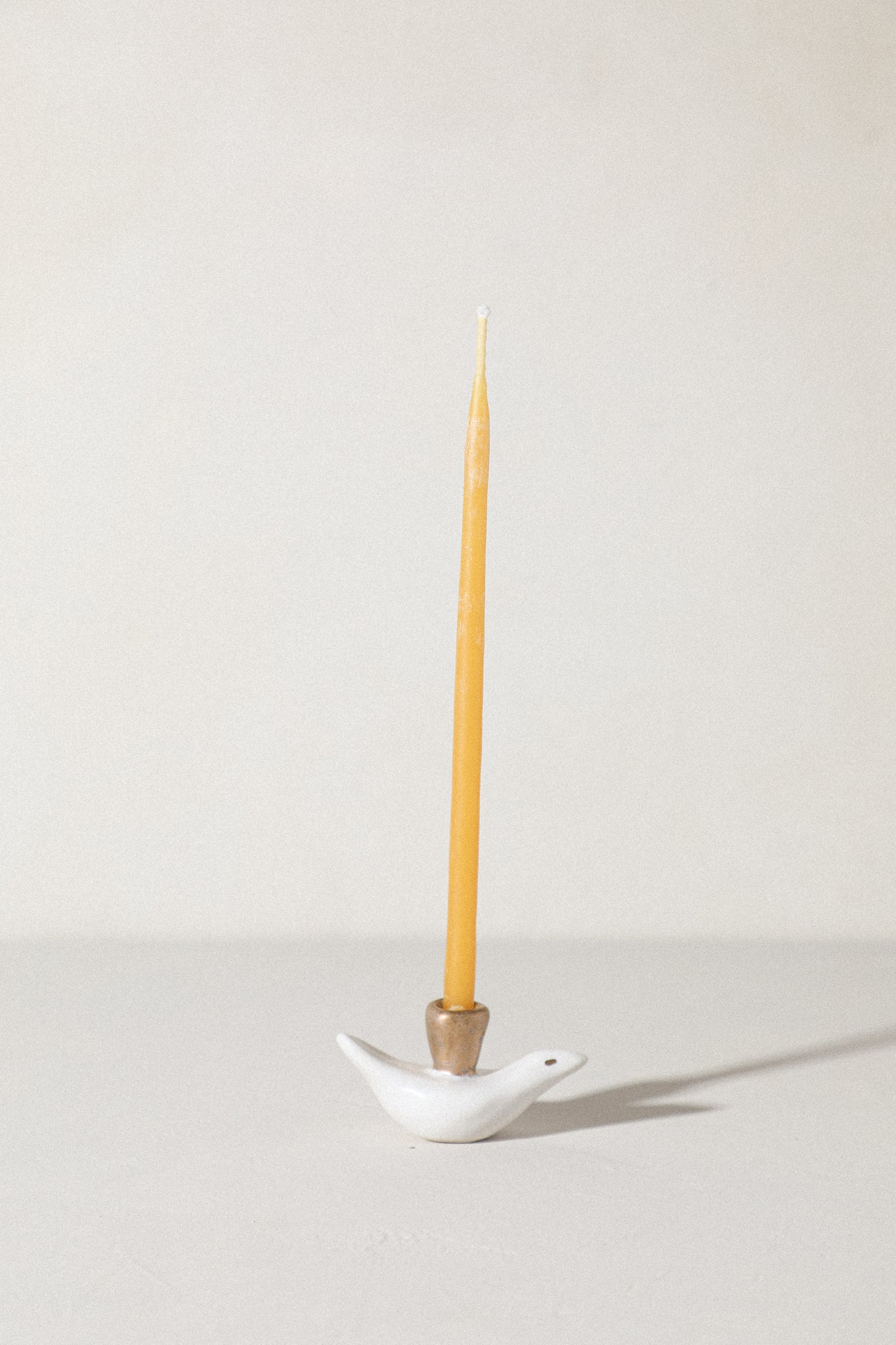 Baile - Animal Candle Holder