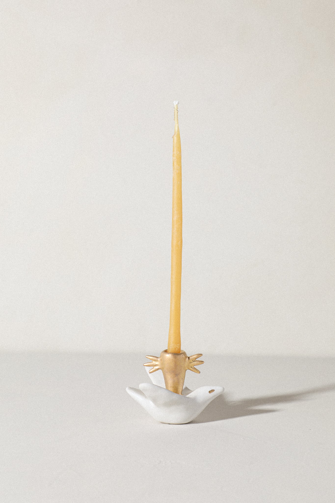 Rana - Animal Candle Holder