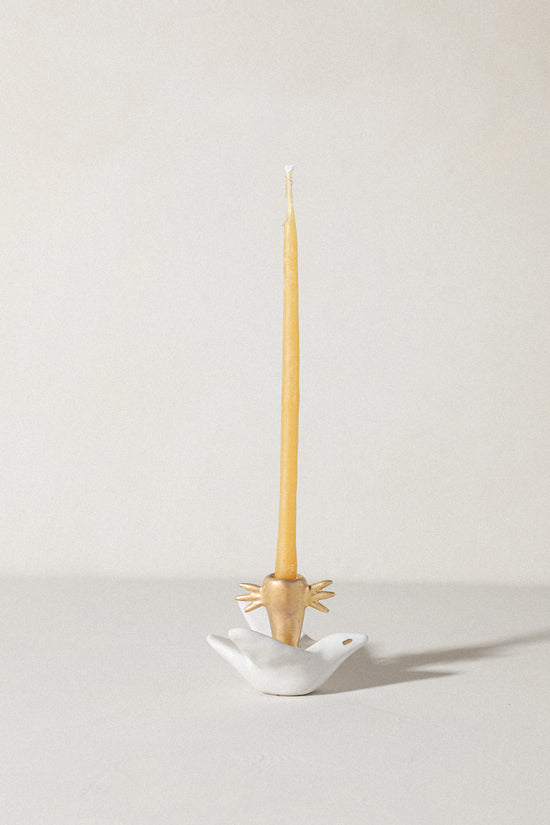 Rana - Animal Candle Holder