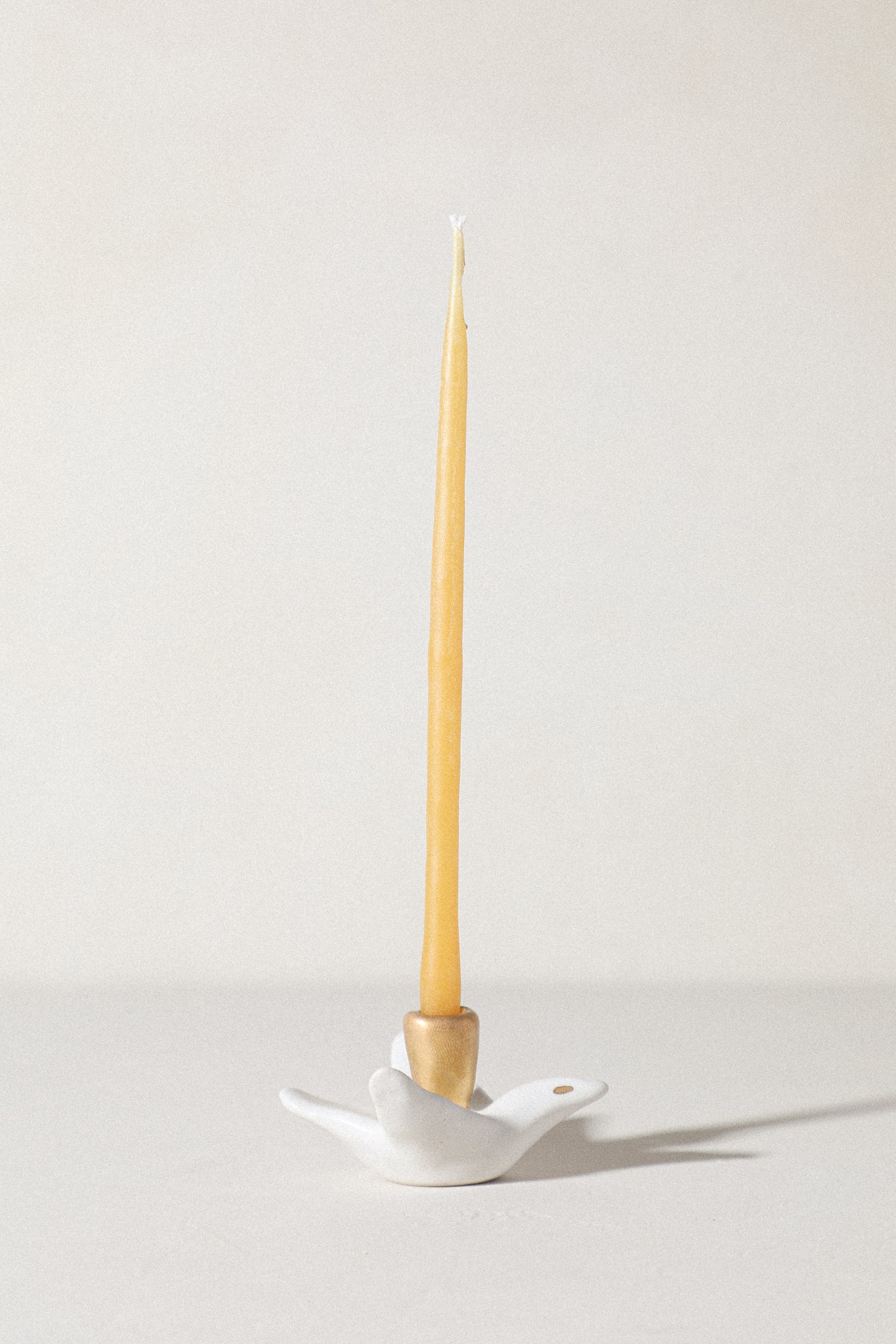 Randy - Animal Candle Holder