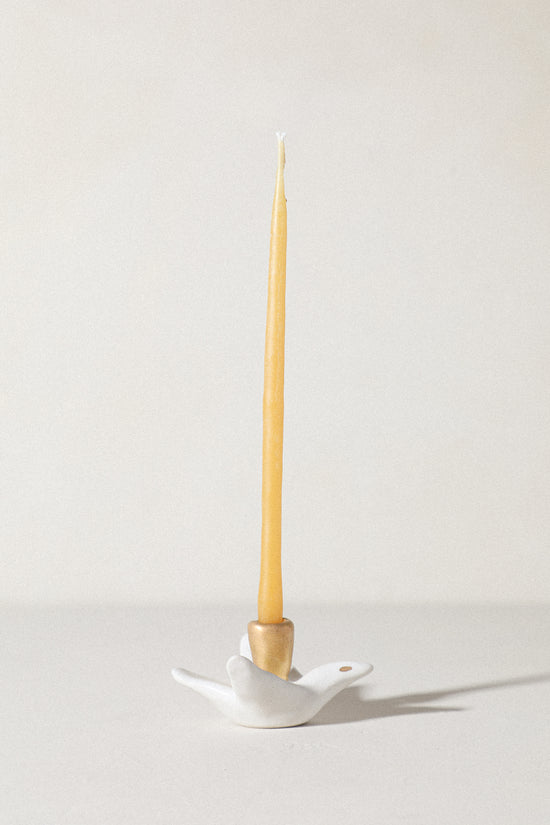 Randy - Animal Candle Holder
