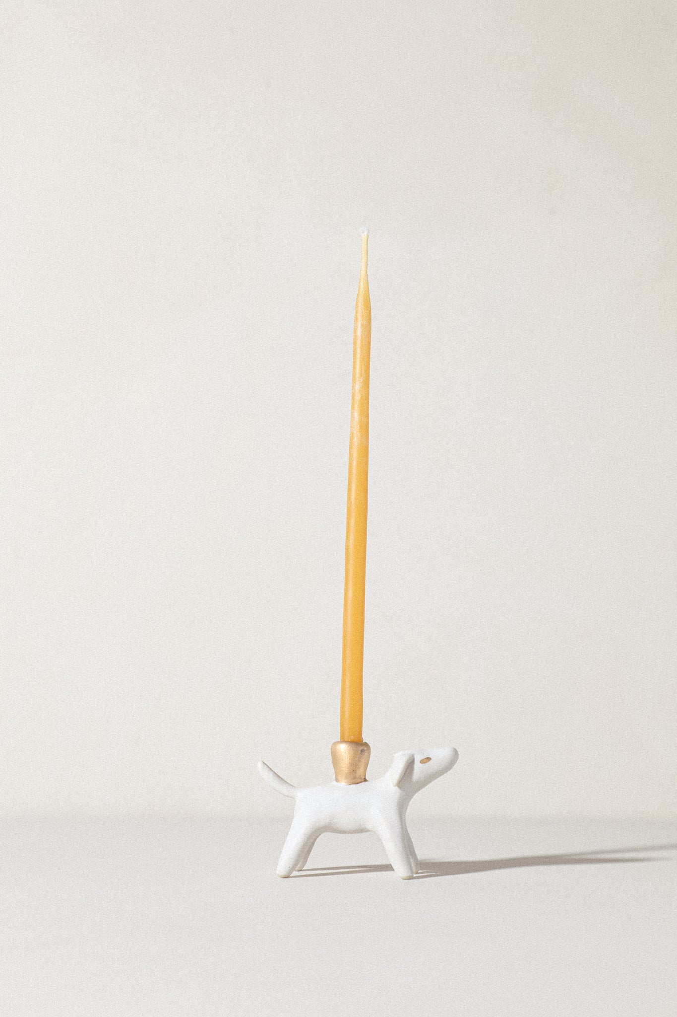 Nazar - Animal Candle Holder