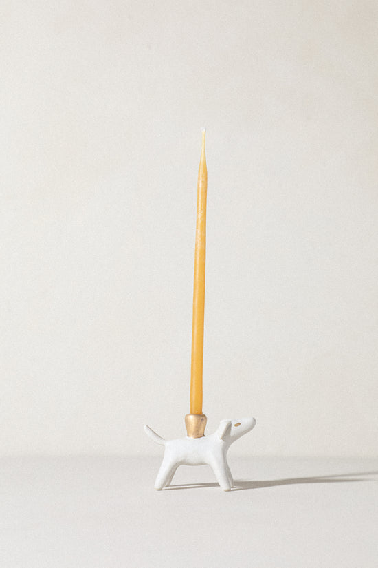 Nazar - Animal Candle Holder