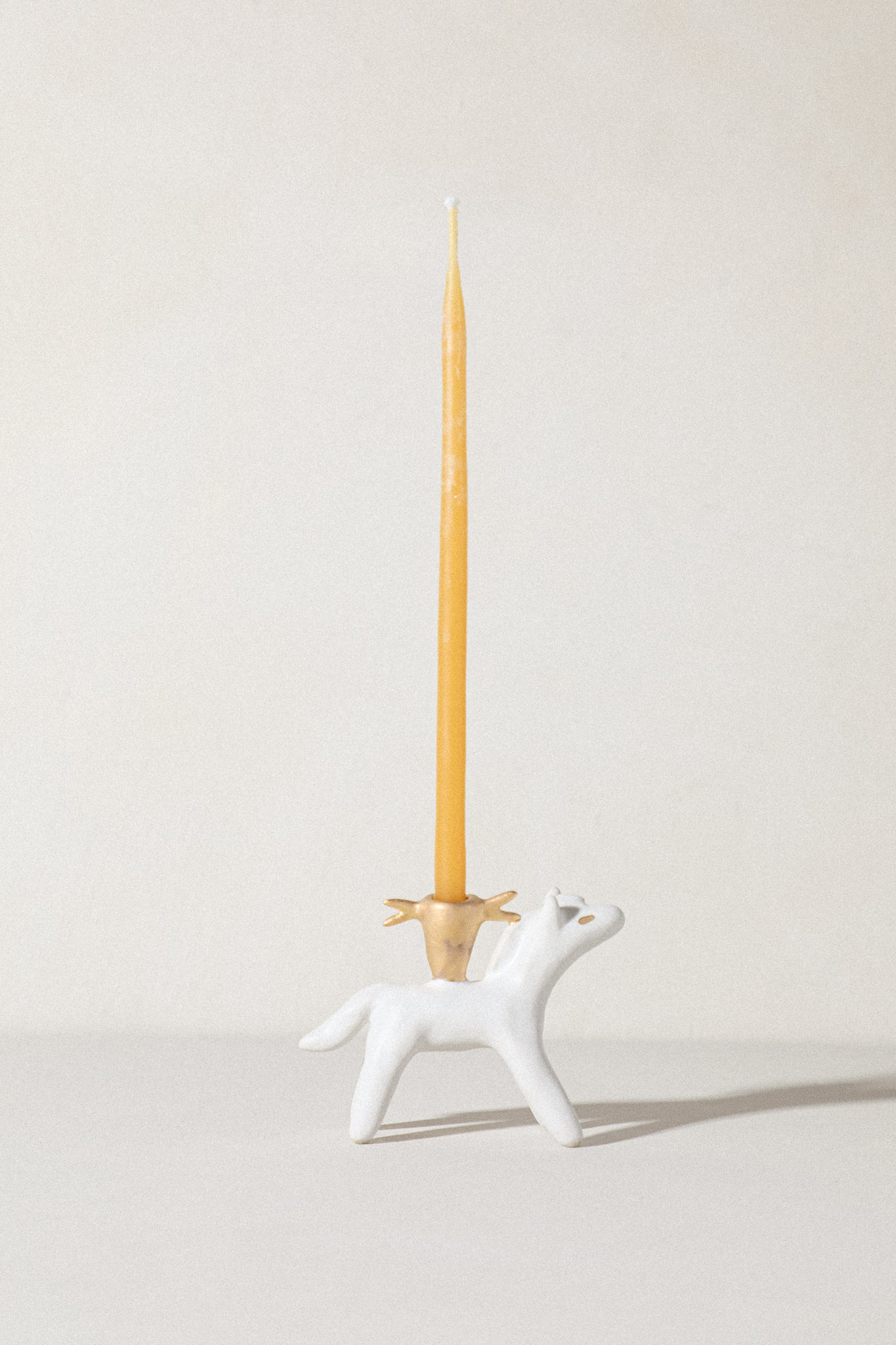 Sesasi - Animal Candle Holder