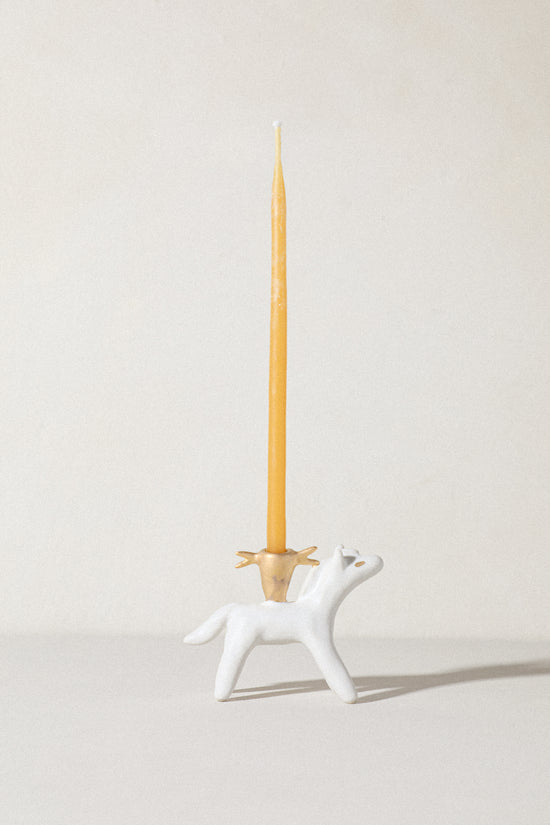 Sesasi - Animal Candle Holder