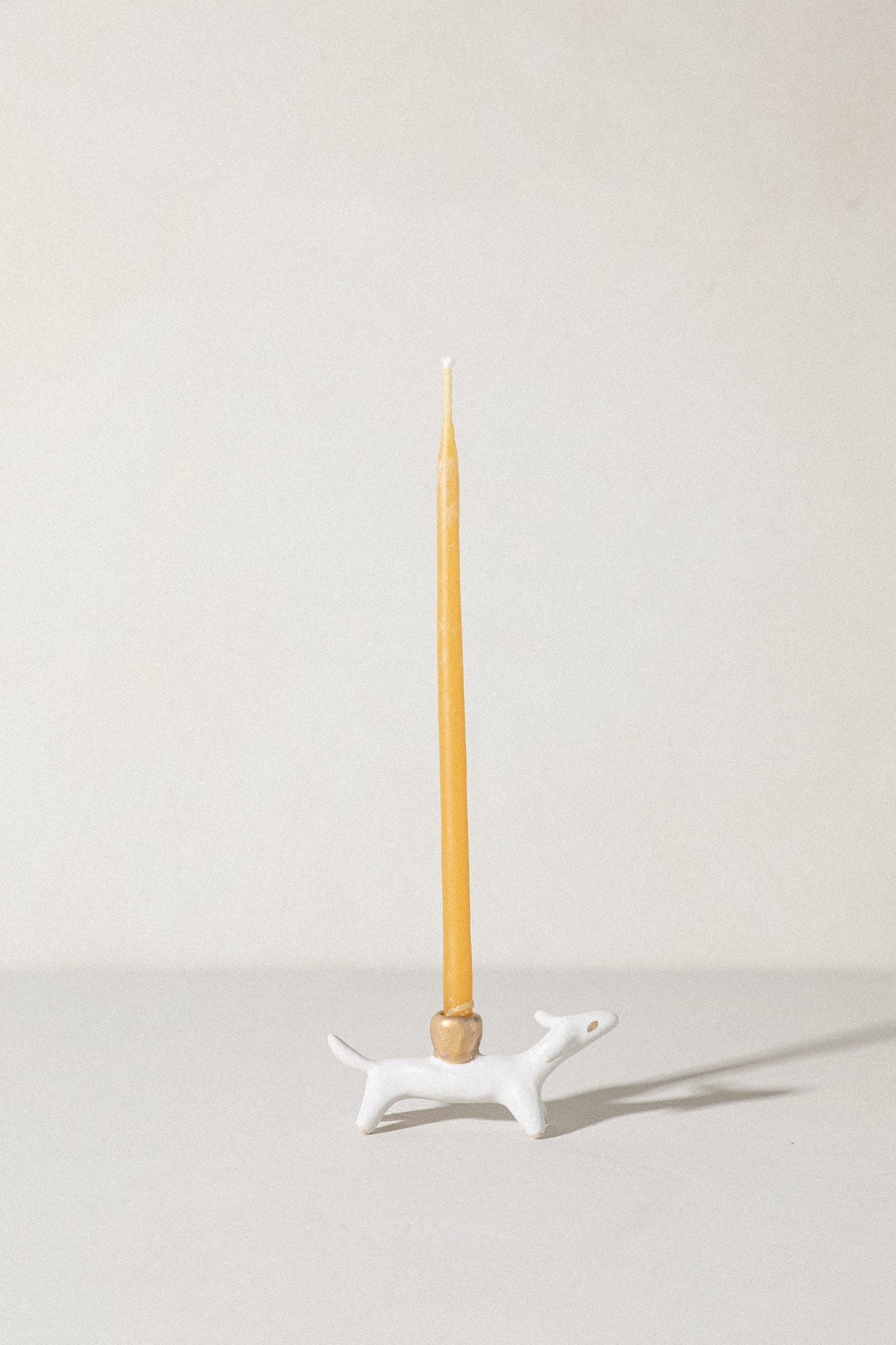 Pili - Animal Candle Holder