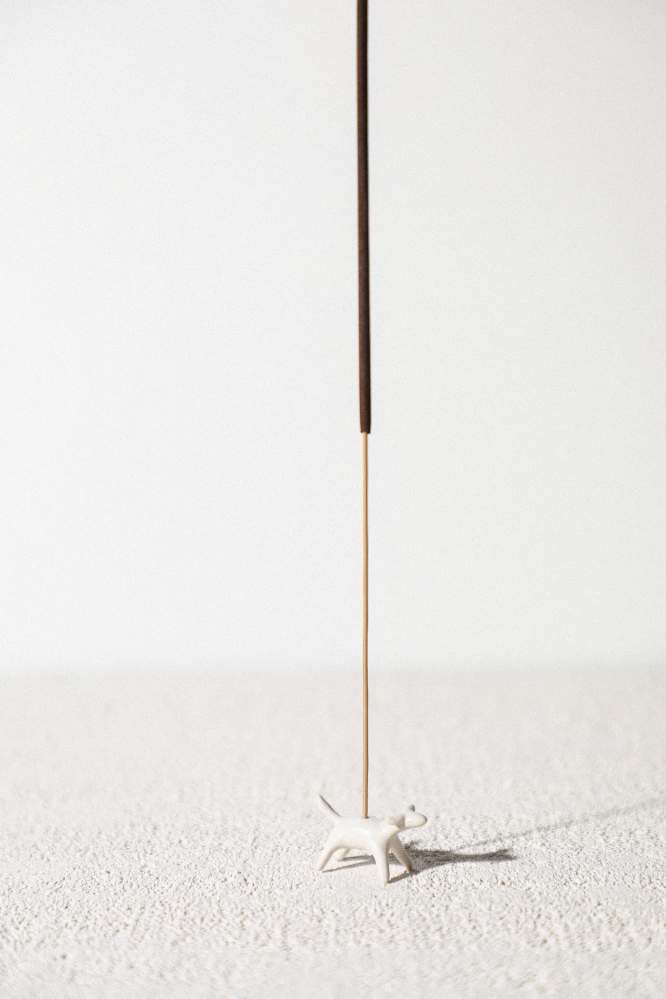 Giuseppe - Animal Incense Holder