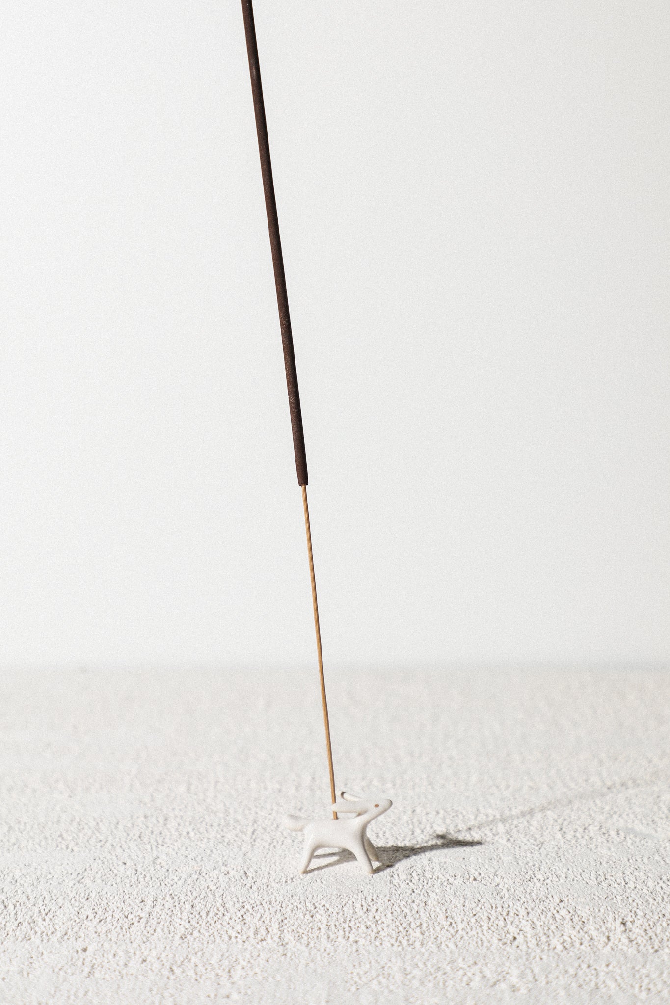 Moxie - Animal Incense Holder