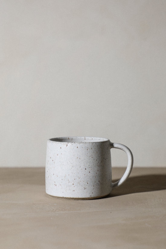 One of a Kind Mug / No. 1