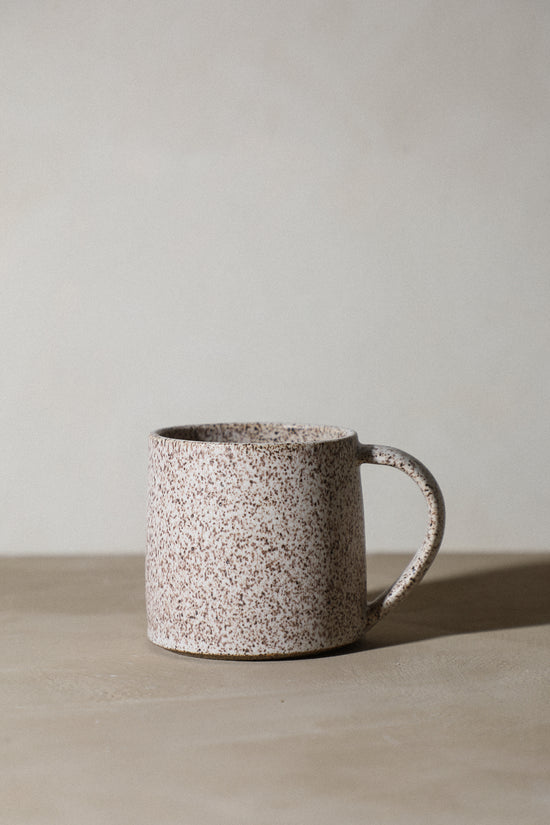 One of a Kind Mug / No. 2