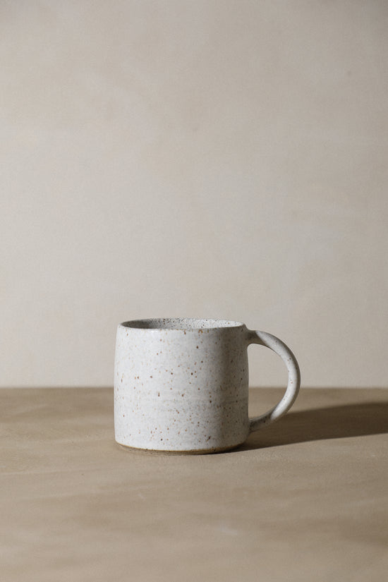 One of a Kind Mug / No. 5