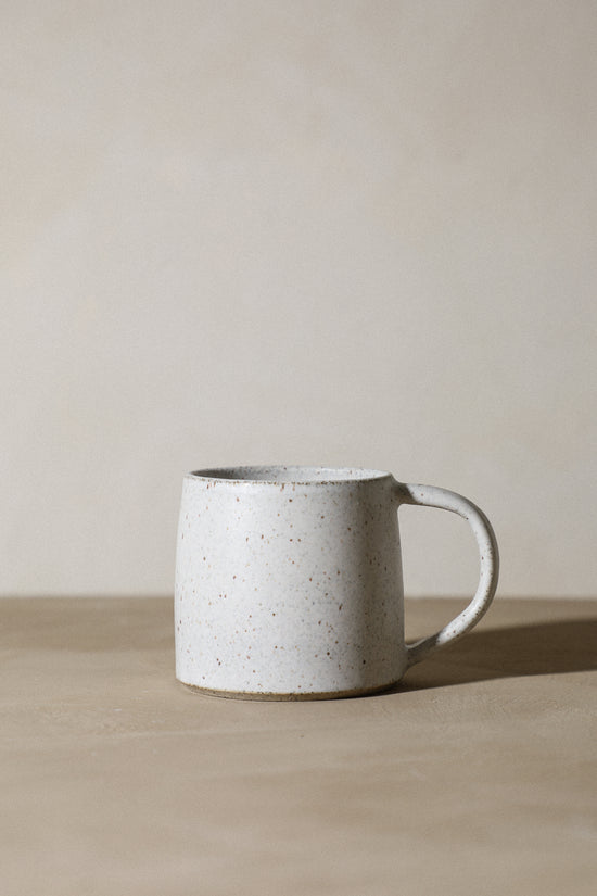 One of a Kind Mug / No. 5