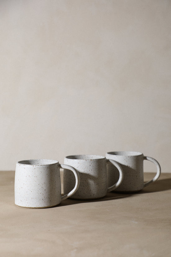 One of a Kind Mug / No. 5