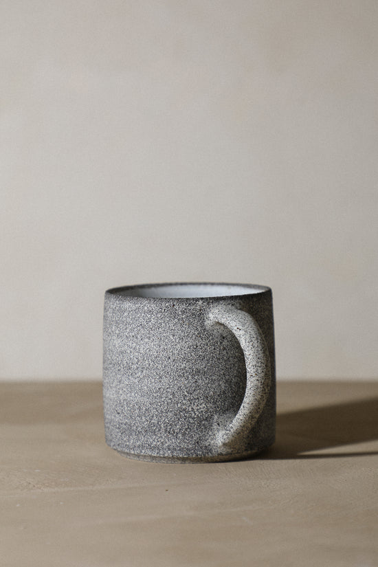 One of a Kind Mug / No. 08