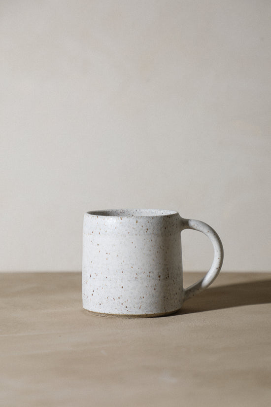 One of a Kind Mug / No. 11