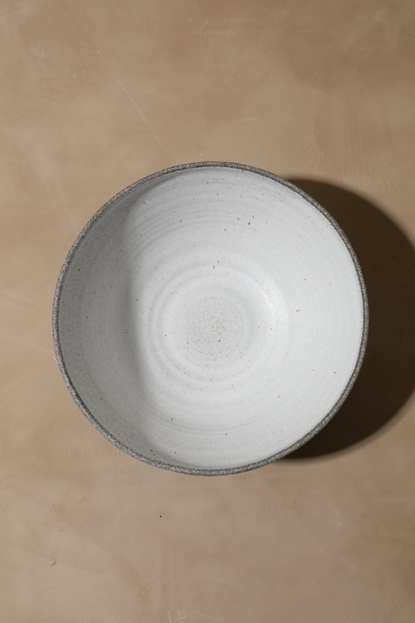 One of a Kind Bowl / No. 2