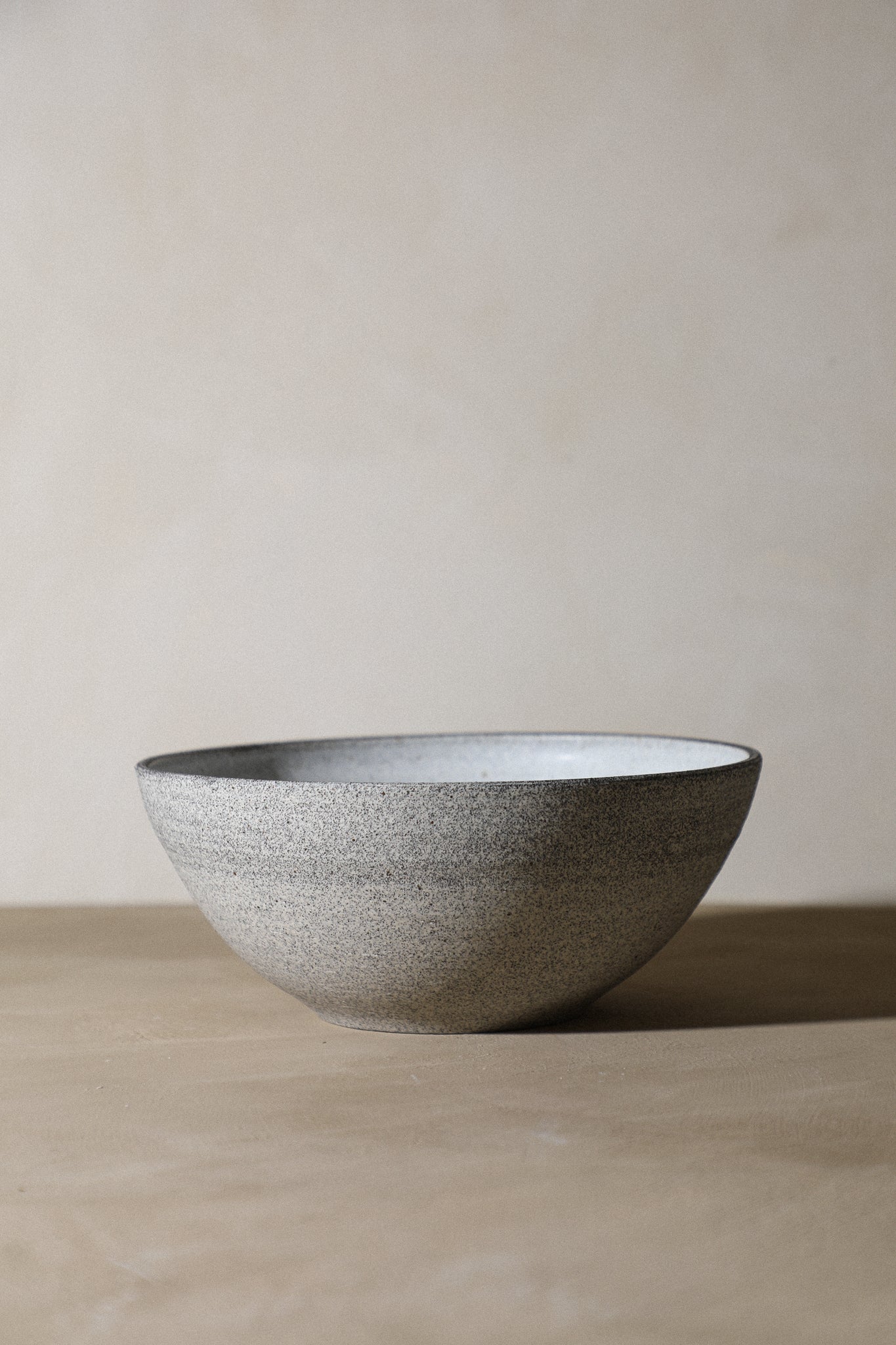 One of a Kind Bowl / No. 2
