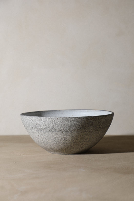 One of a Kind Bowl / No. 2