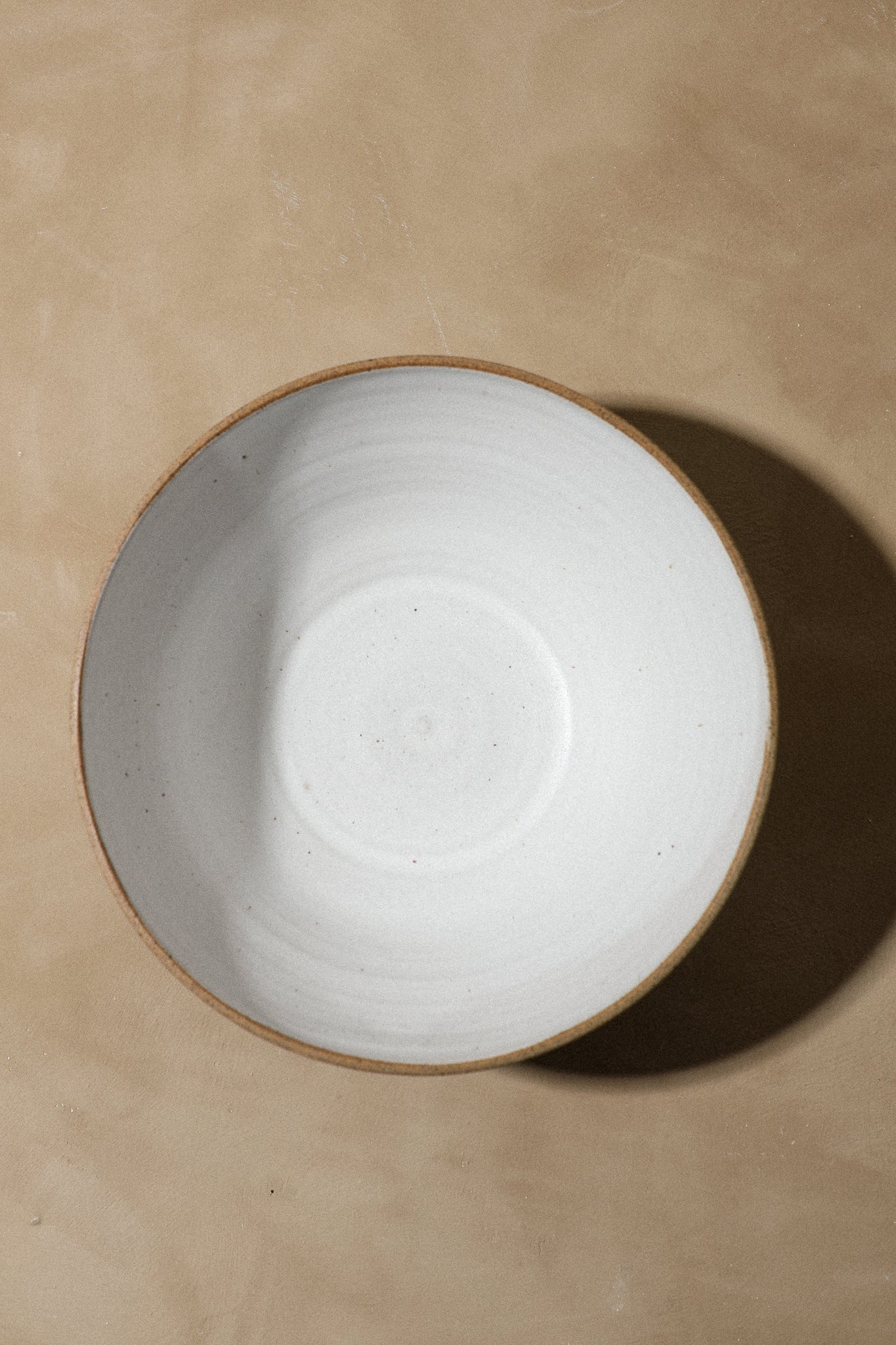 One of a Kind Bowl / No. 1