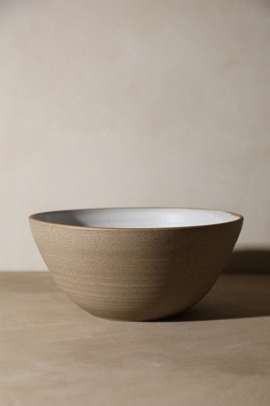 One of a Kind Bowl / No. 1