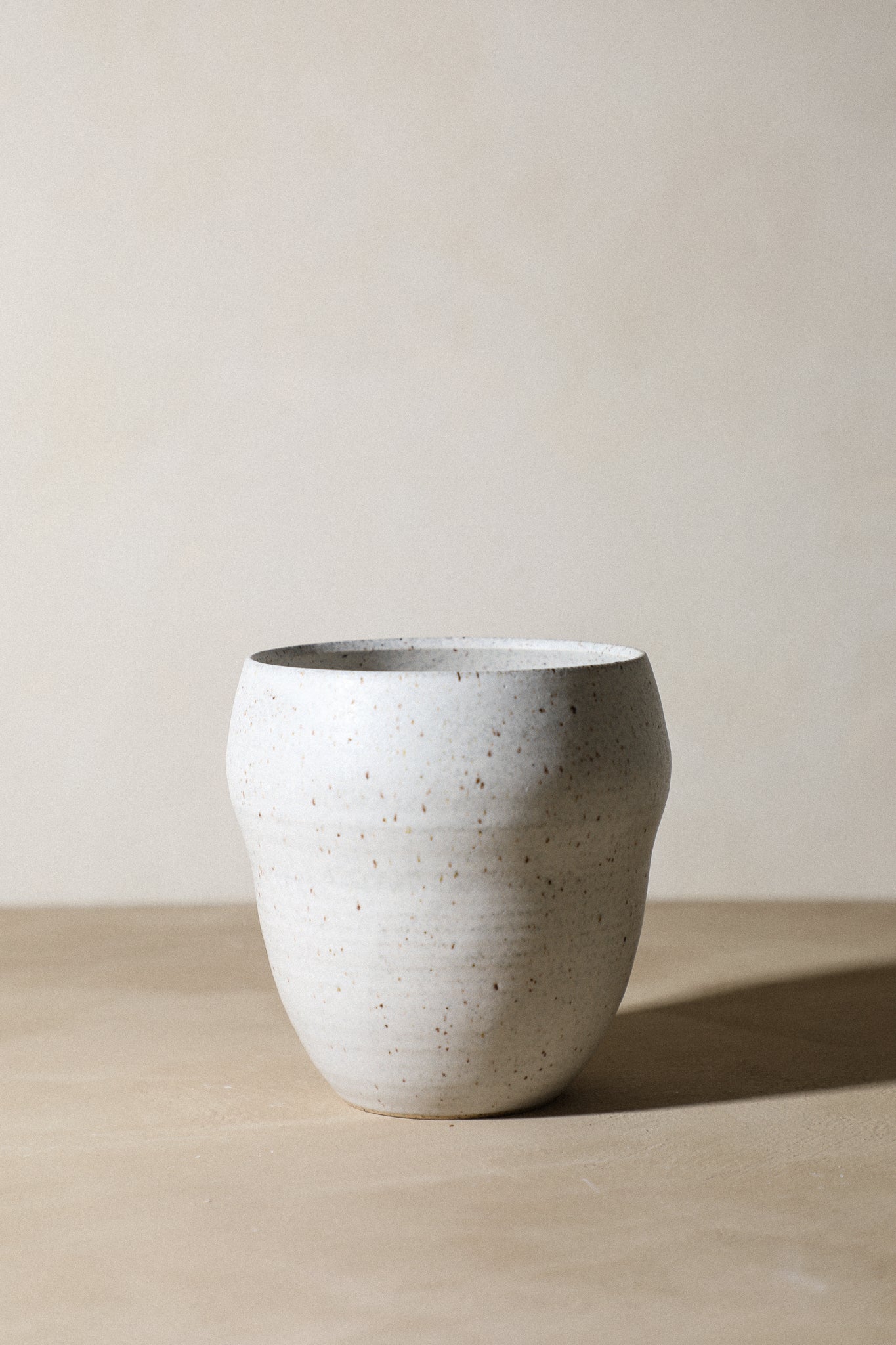 One of a Kind Vase / No. 1