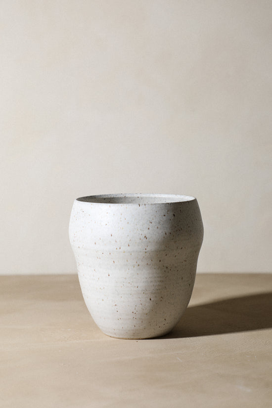 One of a Kind Vase / No. 1