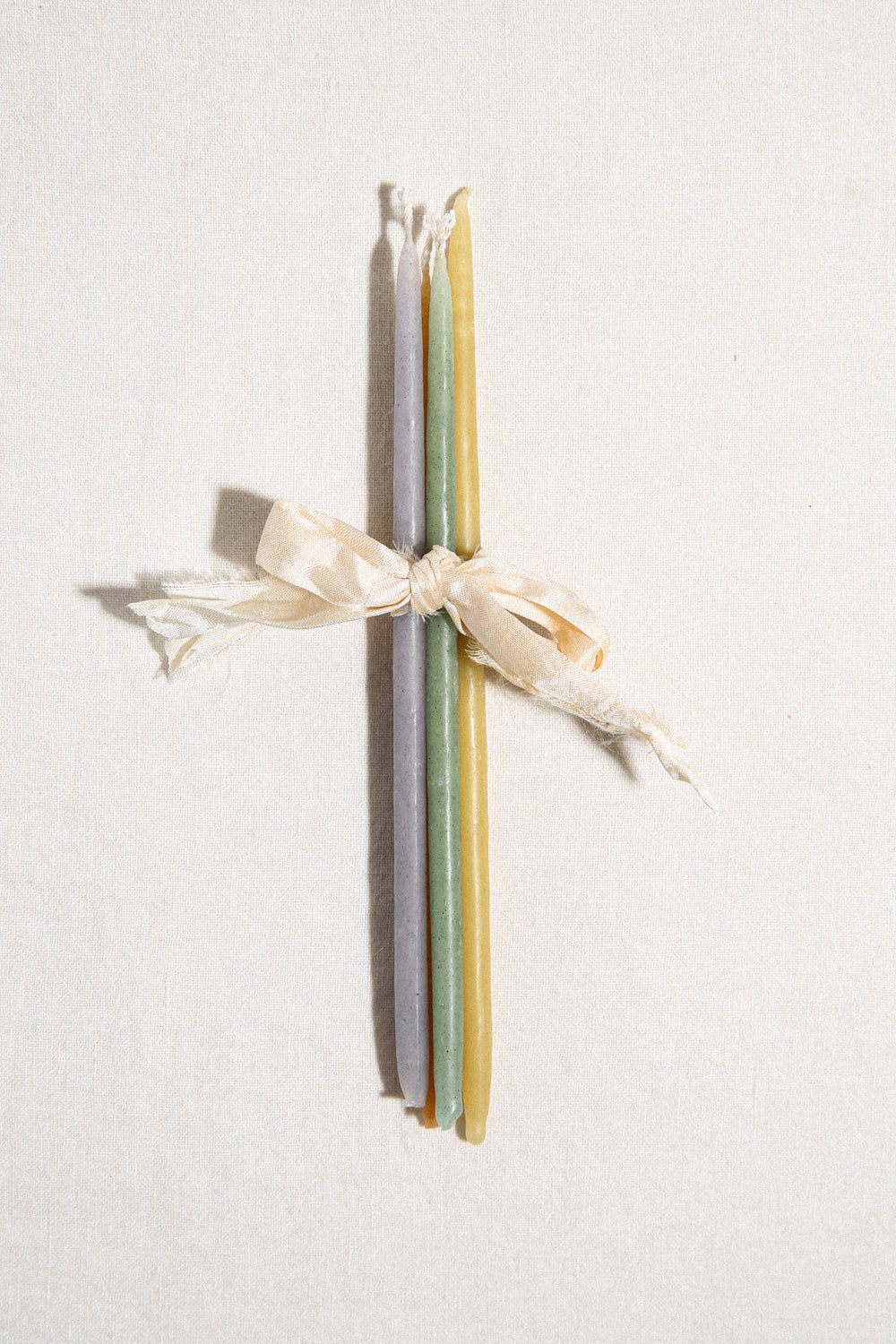Celebration Candles