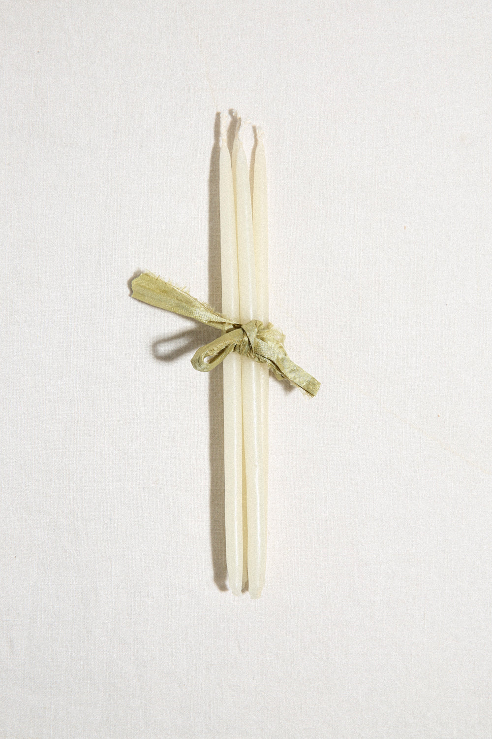 Celebration Candles