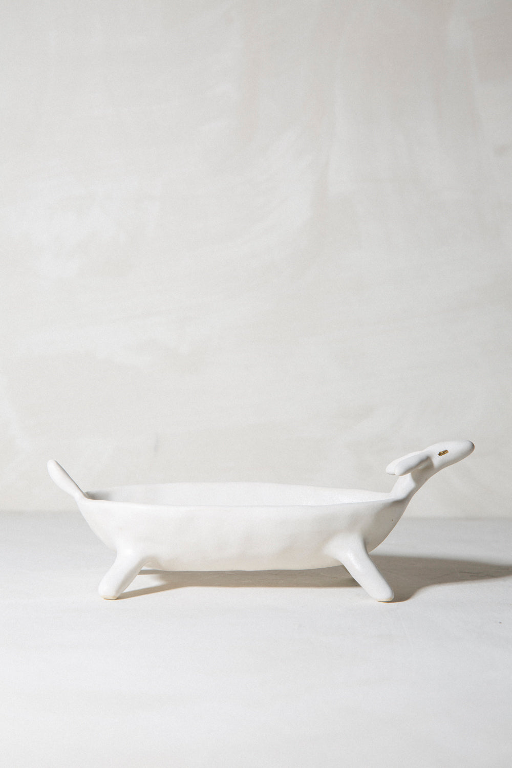 Green Bean  - Large Animal Dish