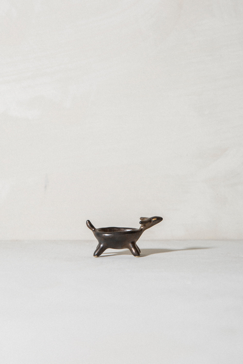 Beetle - Tiny Animal Dish