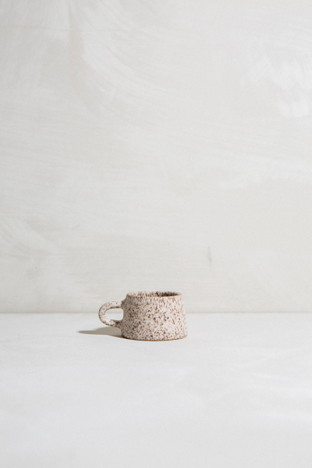 Teeny Mug / No. 1 (0.75oz)