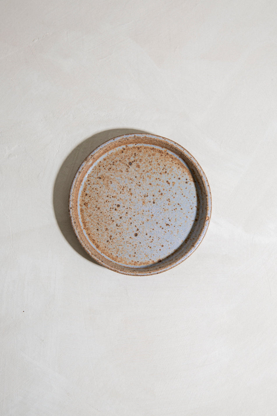 Olive Dish / Tidepool