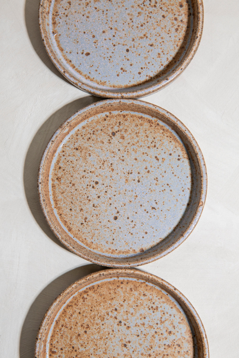 Olive Dish / Tidepool