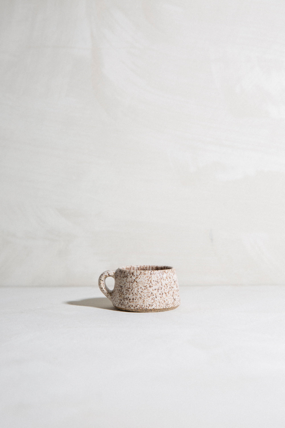 Teeny Mug / No. 2 (1.5oz)