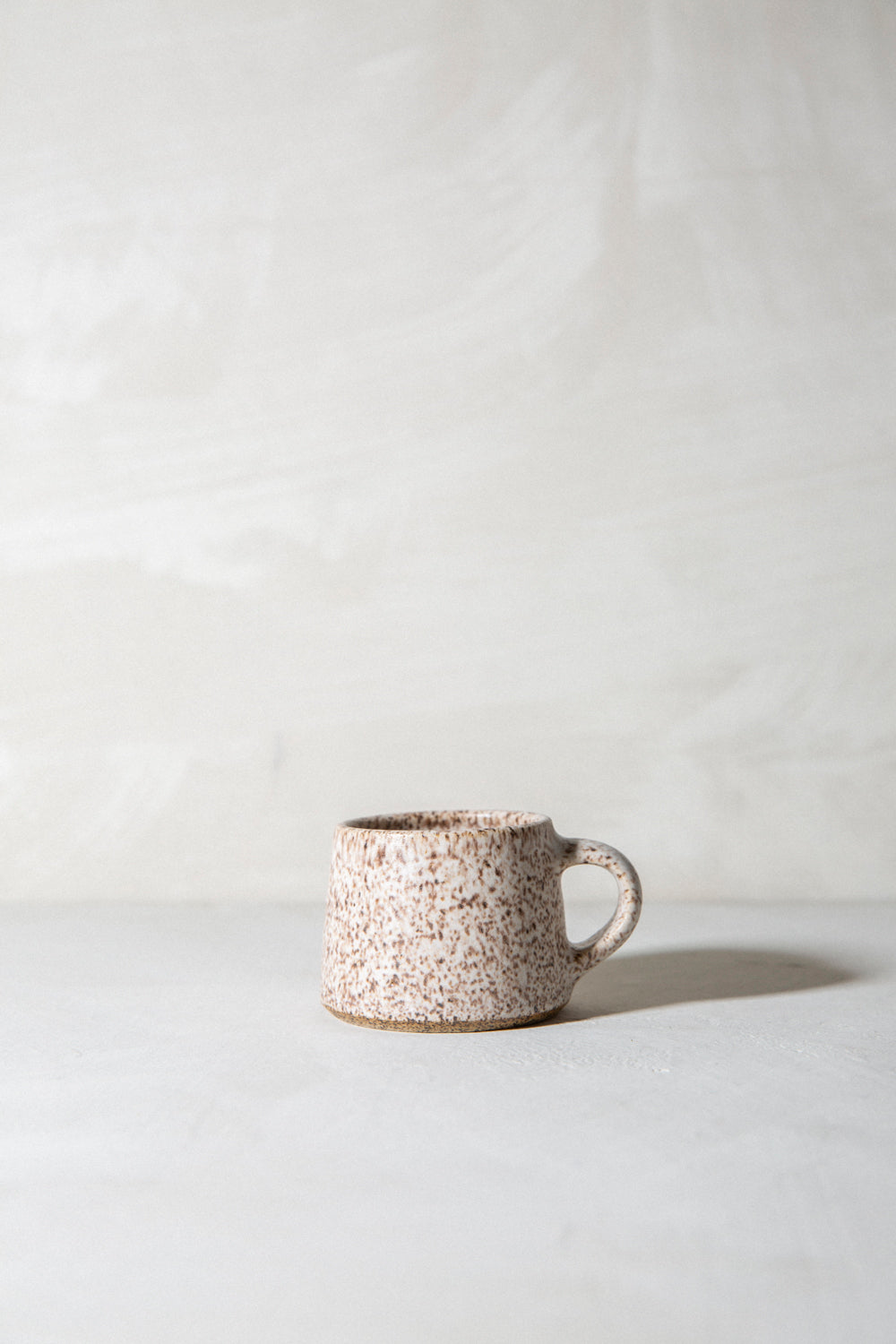 Espresso Mug / No. 7 (2.5oz)