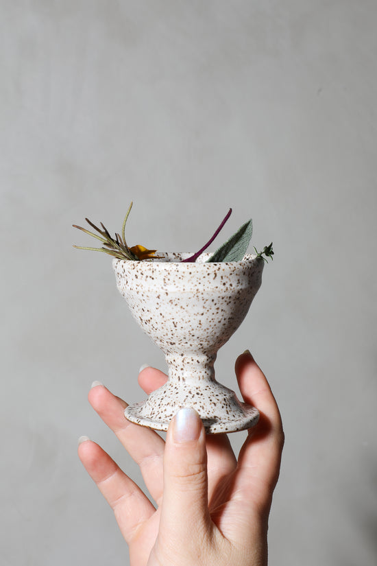 Chalice No. 05