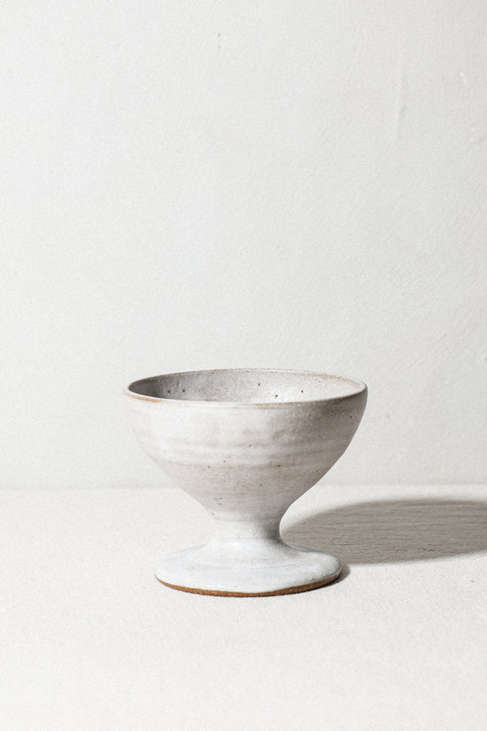 Chalice No. 12