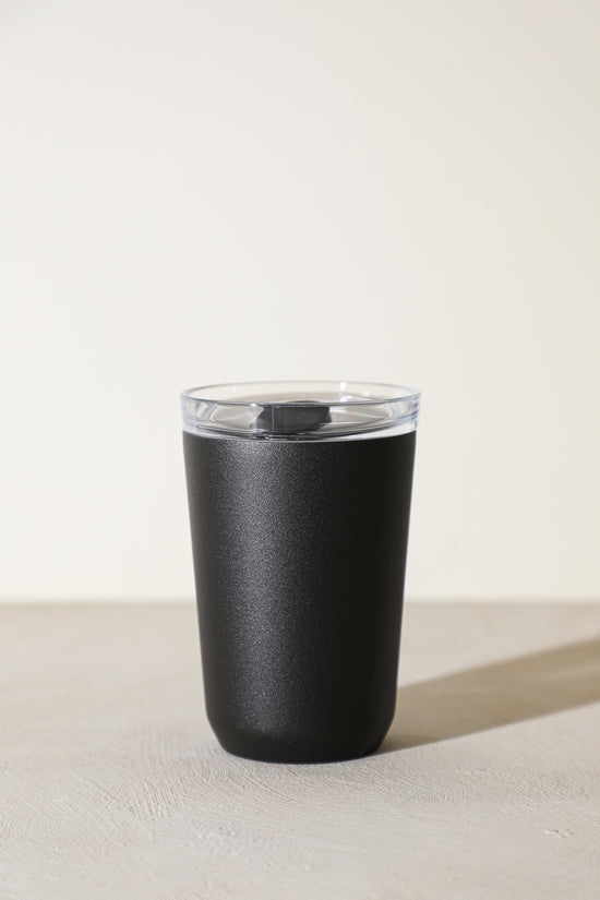 Travel Tumbler