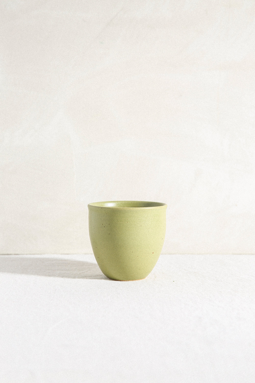 Cup / No. 02 (6oz)