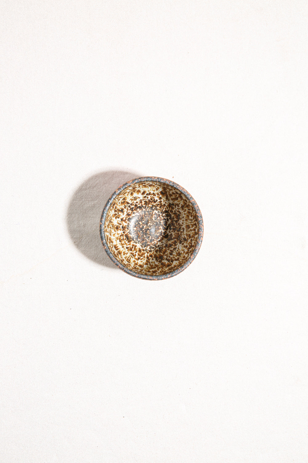 Cup / No. 07 (3oz)