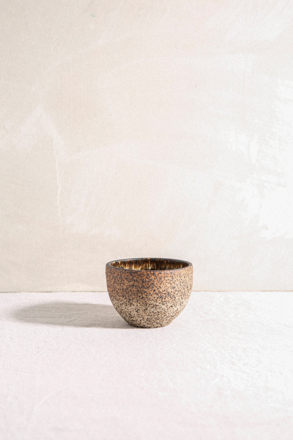 Cup / No. 07 (3oz)