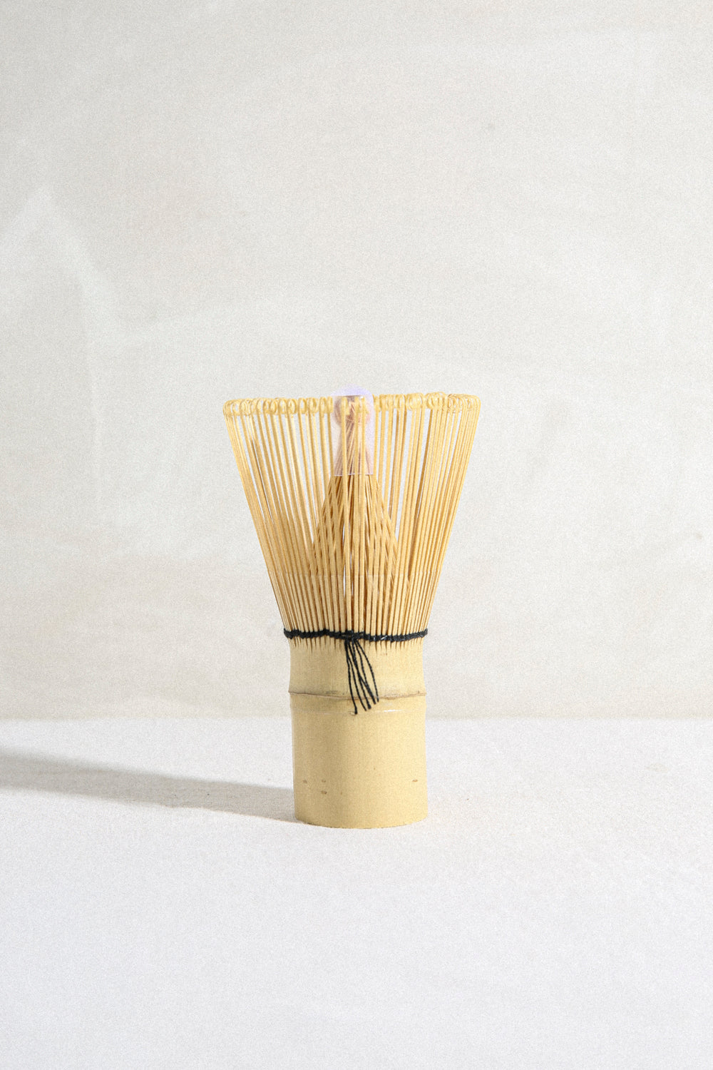 Matcha Whisk