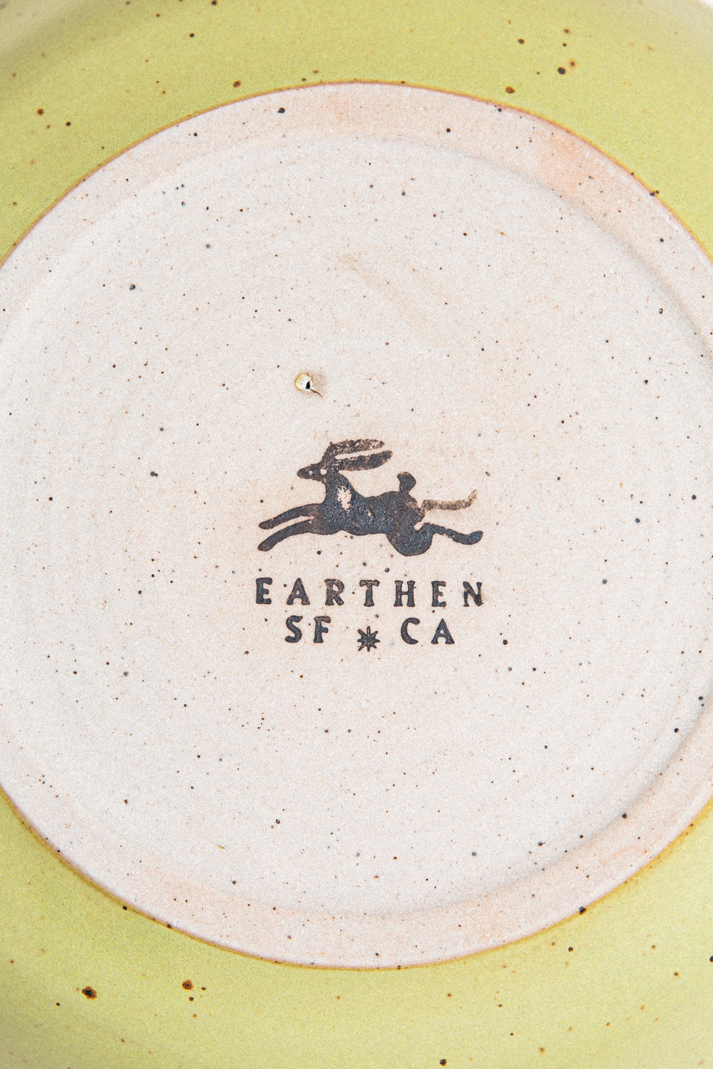 Dinner Bowl / No. 01