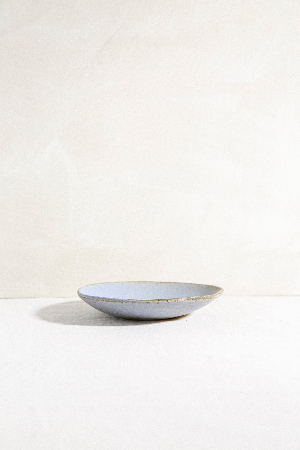 Dish / No. 01