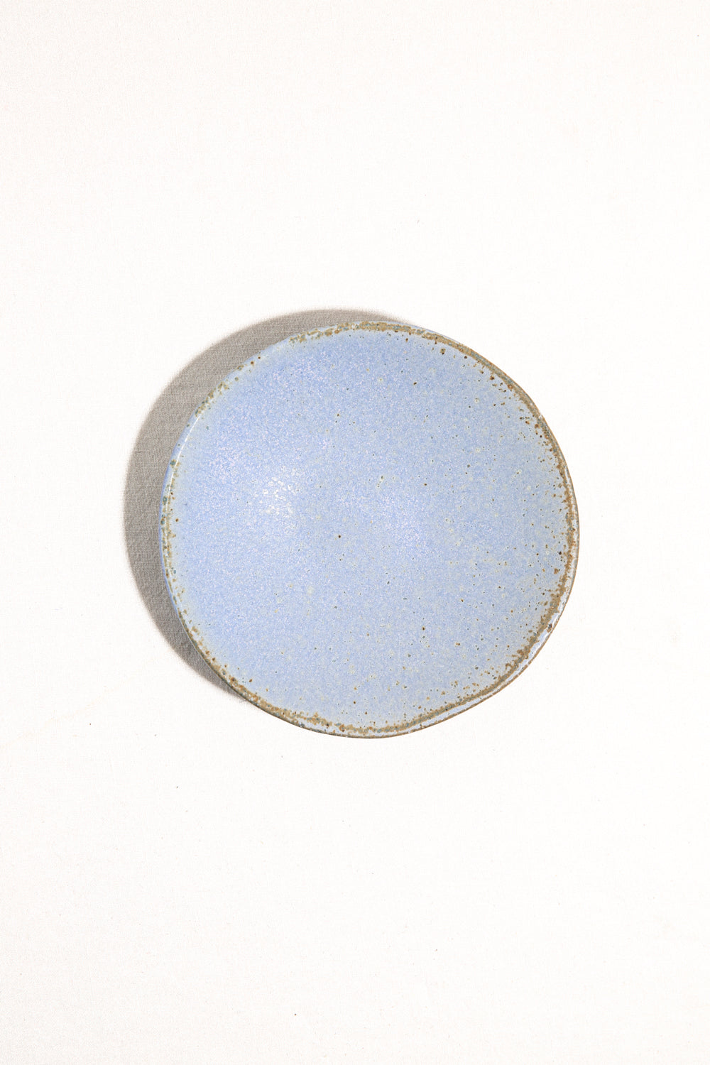 Dish / No. 01